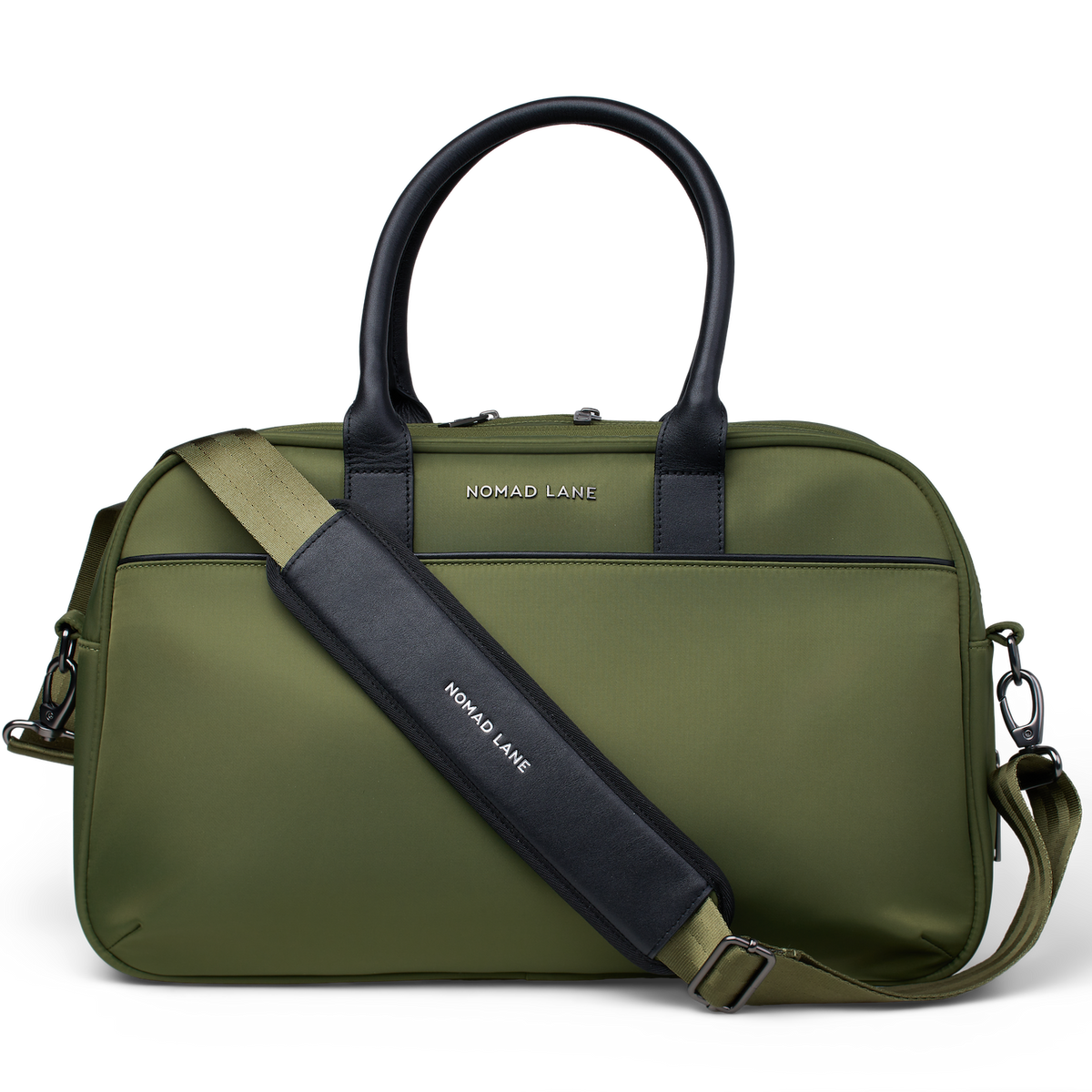 Verde / Castlerock Grey