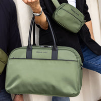 Verde / Small