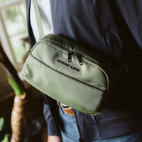 Verde / Large