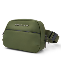 Verde / Small
