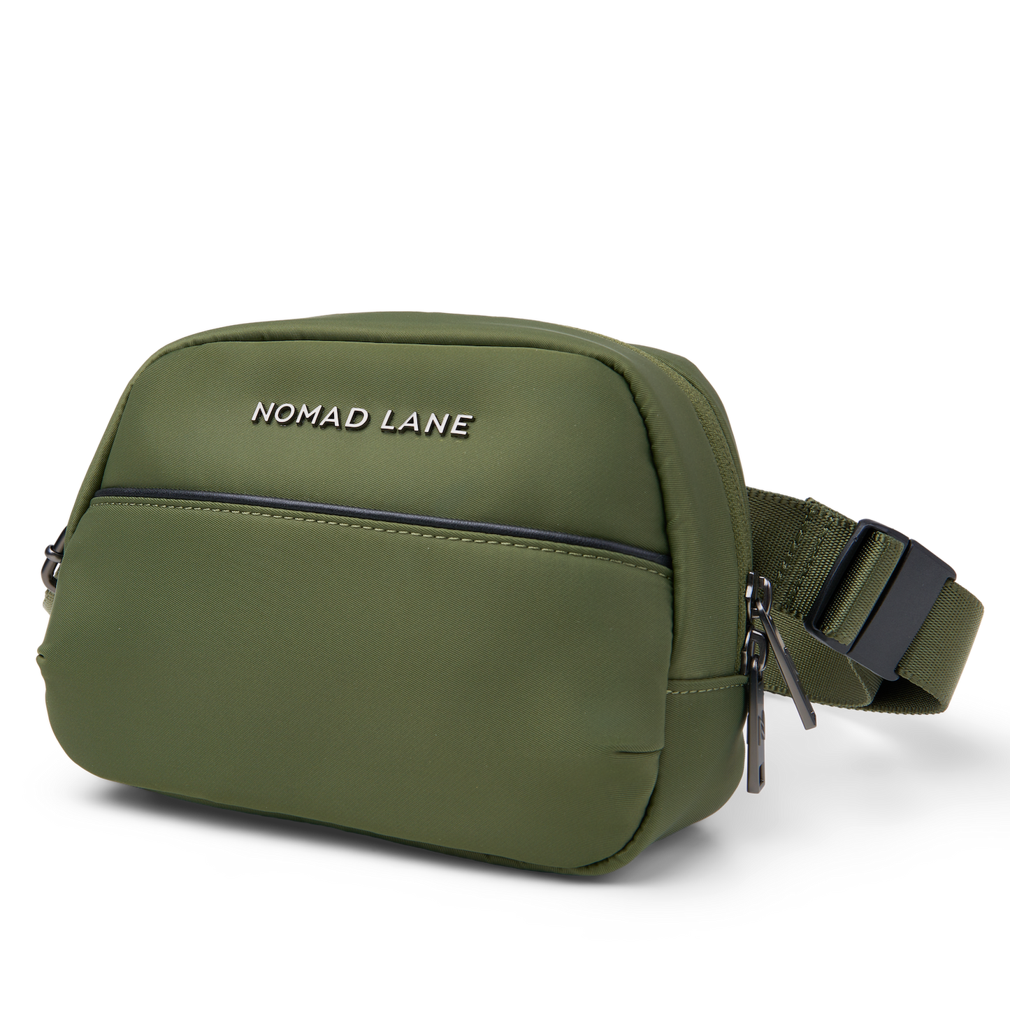 Verde / Small