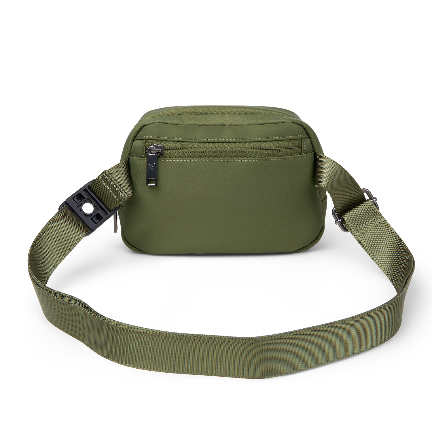 Verde / Small
