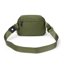 Verde / Small