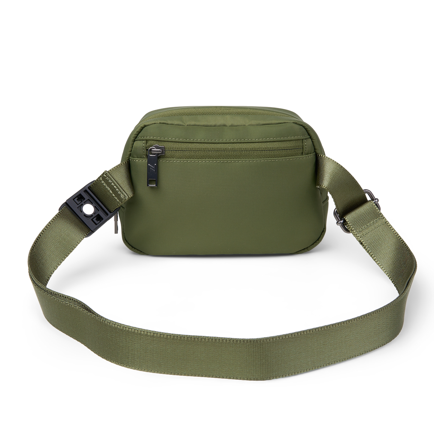 Verde / Small