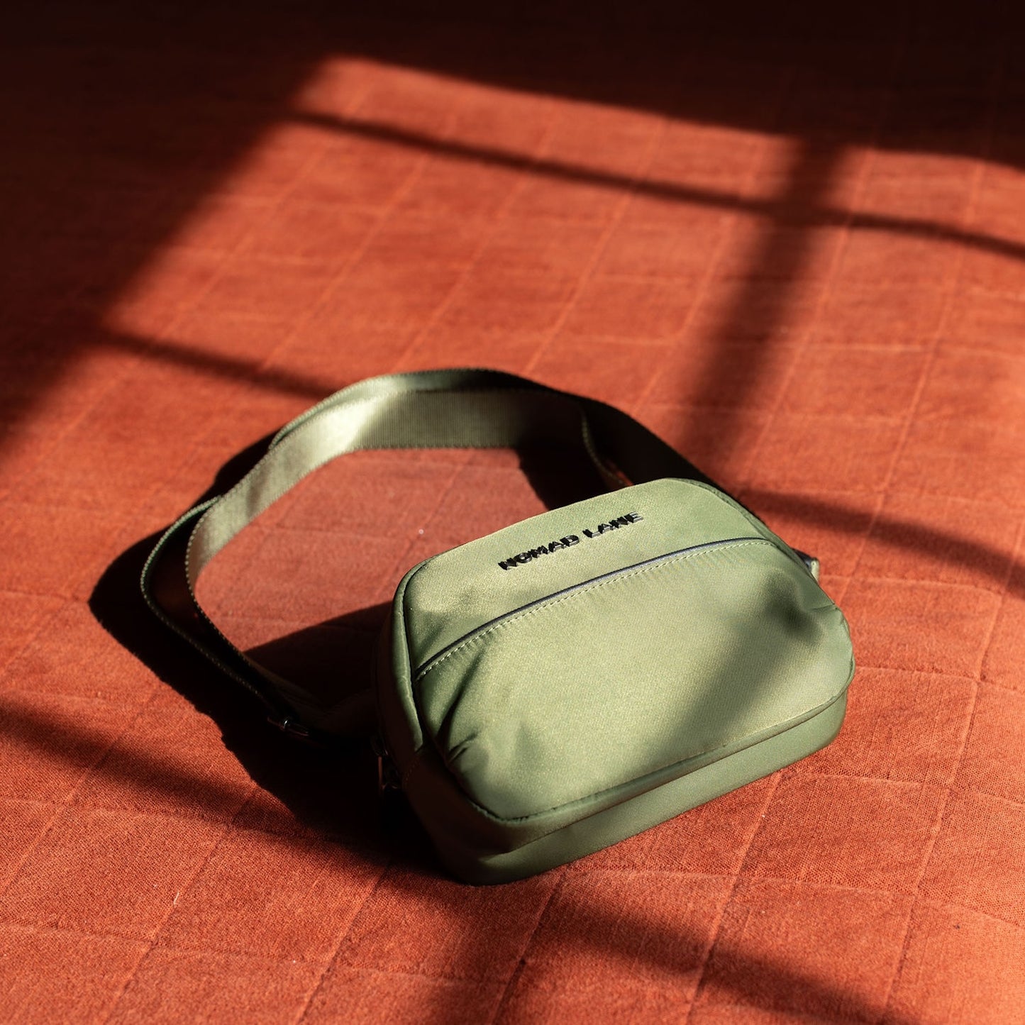 Verde / Small