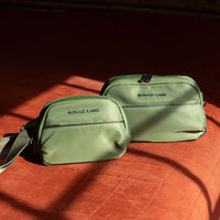 Verde / Large