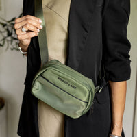 Verde / Small