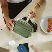 Verde / Small