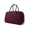 Bento Bag® - Personal Item Bag