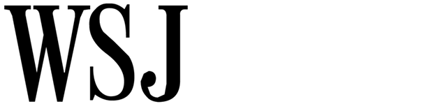 WSJ logo