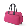 Bento Bag® - Personal Item Bag