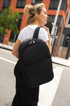 Limited Edition Colors