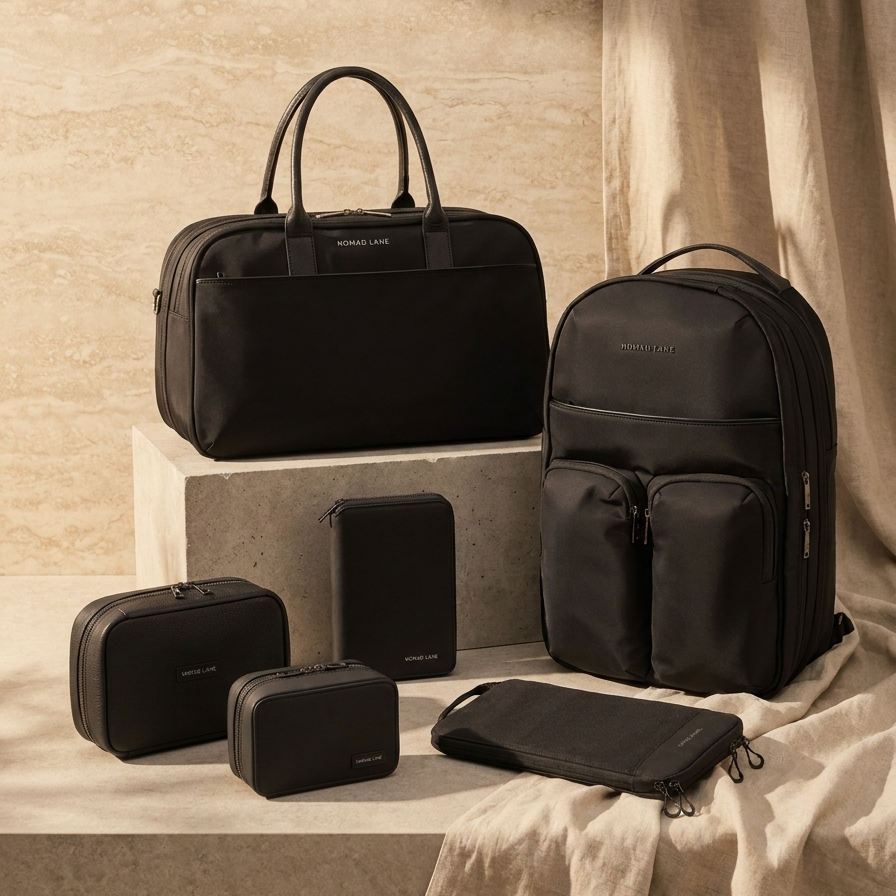 Bento System Bundle - Bento System Bundle