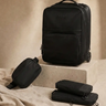 Bento Roller Sling Bundle