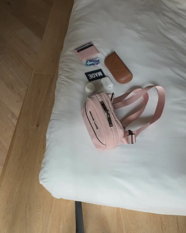 Product video thumbnail