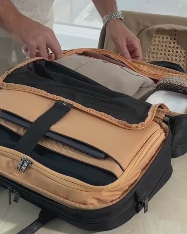 Product video thumbnail