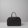 Jet Set Black / Gun Metal